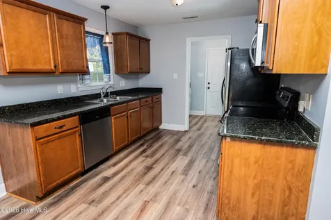 103 Perry Meadow Drive New Bern NC 28562