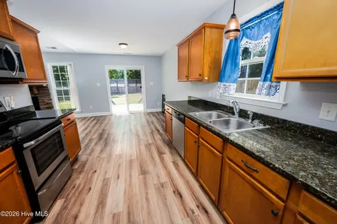 103 Perry Meadow Drive New Bern NC 28562