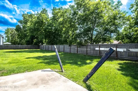 103 Perry Meadow Drive New Bern NC 28562