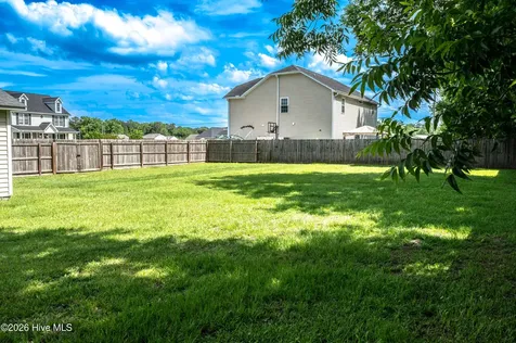 103 Perry Meadow Drive New Bern NC 28562