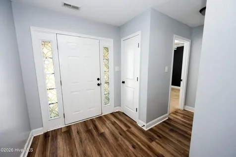 103 Perry Meadow Drive New Bern NC 28562
