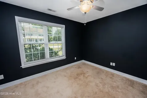 103 Perry Meadow Drive New Bern NC 28562