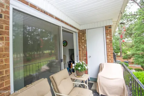 333 Driftwood Circle Southern Pines NC 28387