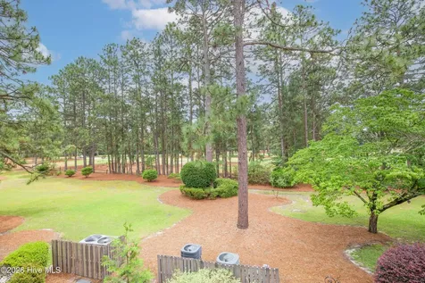333 Driftwood Circle Southern Pines NC 28387
