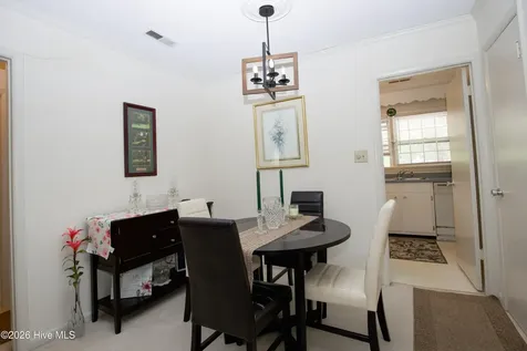 333 Driftwood Circle Southern Pines NC 28387