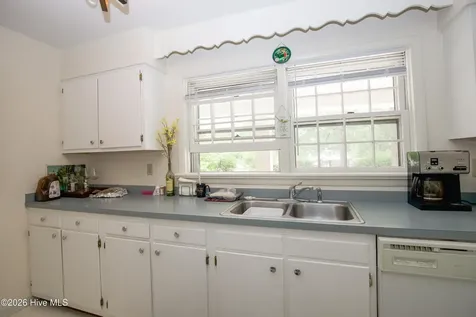 333 Driftwood Circle Southern Pines NC 28387