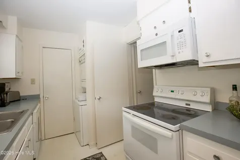 333 Driftwood Circle Southern Pines NC 28387