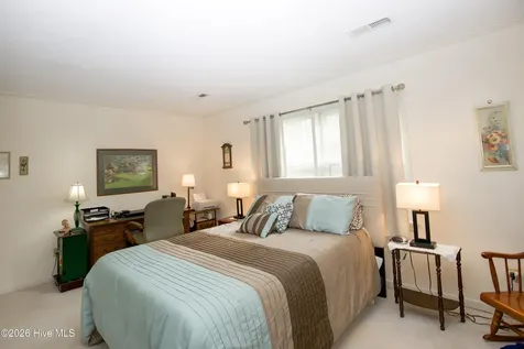 333 Driftwood Circle Southern Pines NC 28387