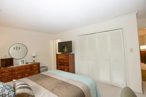 333 Driftwood Circle Southern Pines NC 28387
