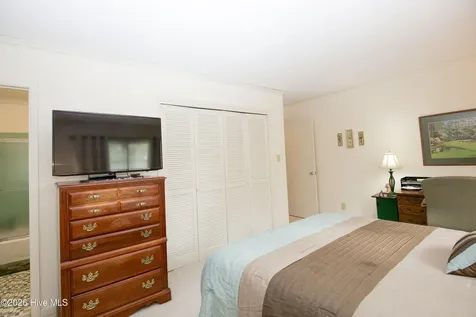 333 Driftwood Circle Southern Pines NC 28387