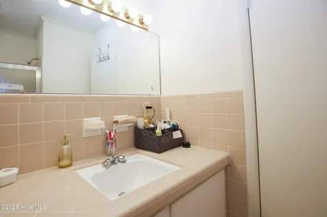 333 Driftwood Circle Southern Pines NC 28387