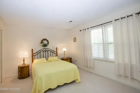 333 Driftwood Circle Southern Pines NC 28387