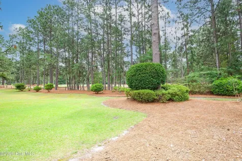 333 Driftwood Circle Southern Pines NC 28387