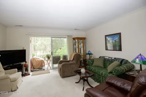 333 Driftwood Circle Southern Pines NC 28387