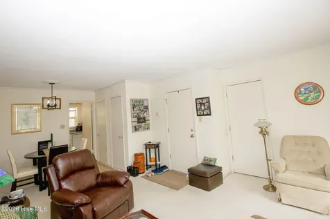 333 Driftwood Circle Southern Pines NC 28387