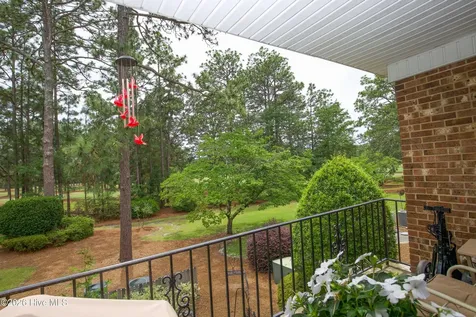 333 Driftwood Circle Southern Pines NC 28387