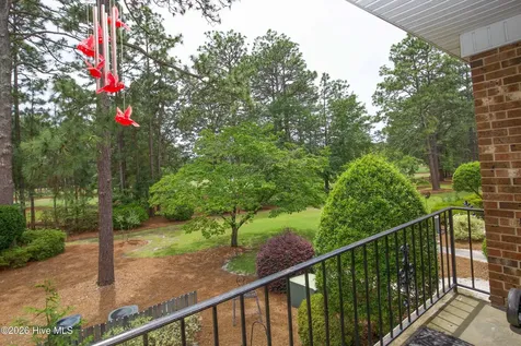 333 Driftwood Circle Southern Pines NC 28387
