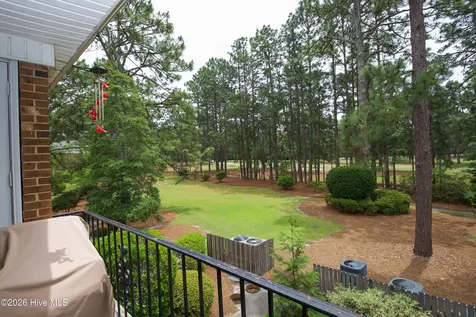 333 Driftwood Circle Southern Pines NC 28387