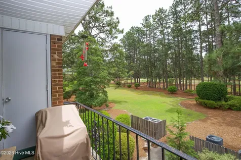 333 Driftwood Circle Southern Pines NC 28387