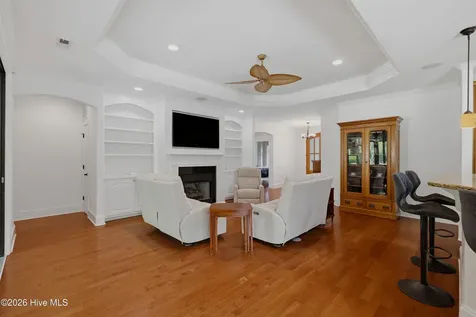 2279 Oak Pine Court NE Leland NC 28451