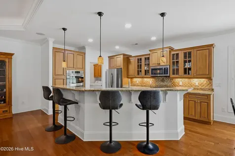 2279 Oak Pine Court NE Leland NC 28451