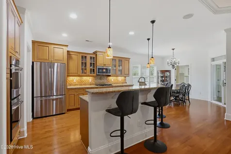 2279 Oak Pine Court NE Leland NC 28451