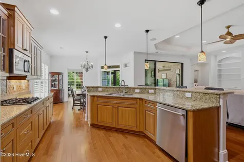 2279 Oak Pine Court NE Leland NC 28451