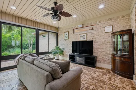 2279 Oak Pine Court NE Leland NC 28451
