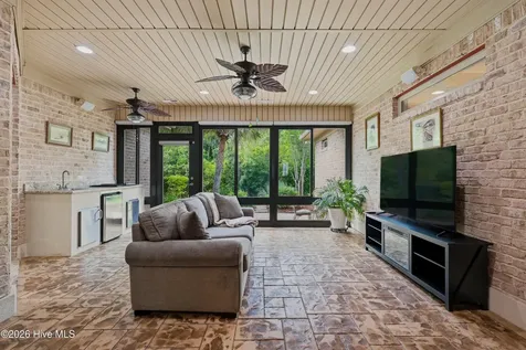 2279 Oak Pine Court NE Leland NC 28451
