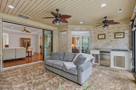 2279 Oak Pine Court NE Leland NC 28451