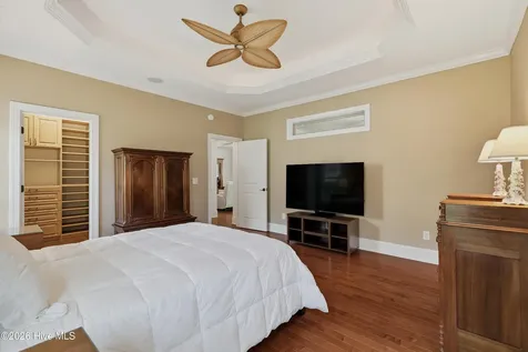 2279 Oak Pine Court NE Leland NC 28451