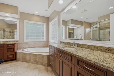2279 Oak Pine Court NE Leland NC 28451