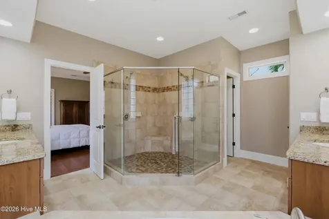2279 Oak Pine Court NE Leland NC 28451