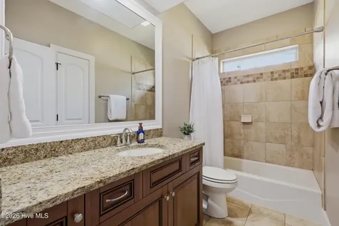 2279 Oak Pine Court NE Leland NC 28451
