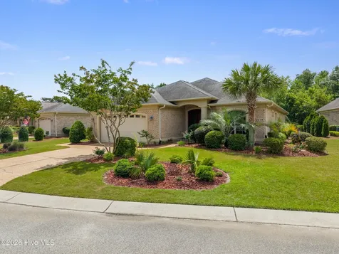 2279 Oak Pine Court NE Leland NC 28451