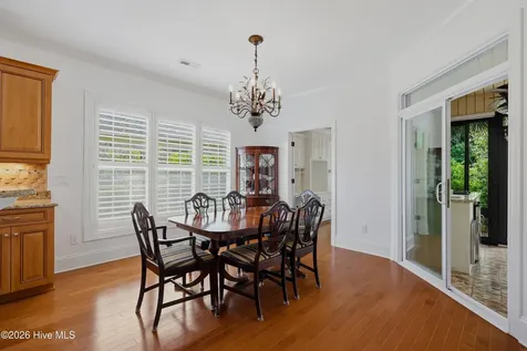 2279 Oak Pine Court NE Leland NC 28451