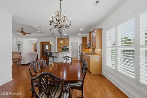 2279 Oak Pine Court NE Leland NC 28451