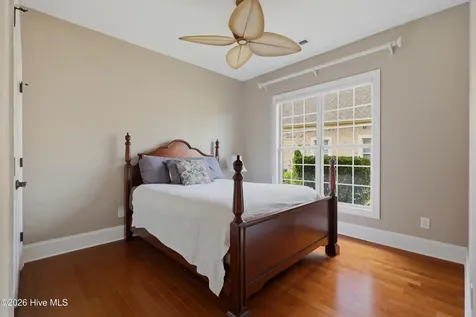2279 Oak Pine Court NE Leland NC 28451