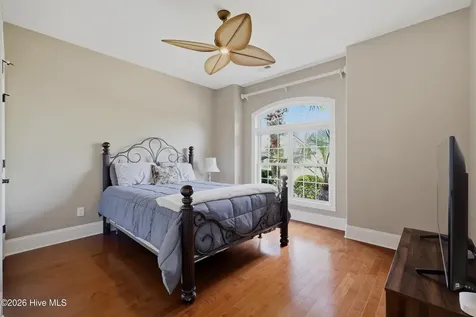 2279 Oak Pine Court NE Leland NC 28451