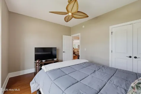 2279 Oak Pine Court NE Leland NC 28451