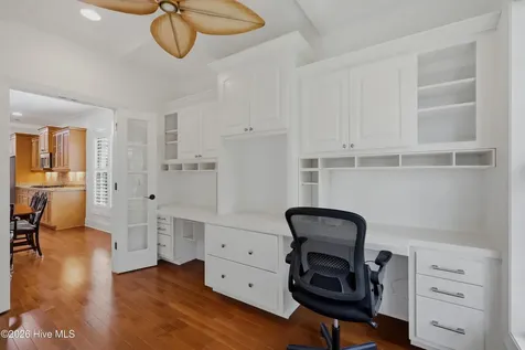 2279 Oak Pine Court NE Leland NC 28451