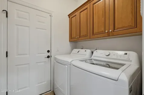 2279 Oak Pine Court NE Leland NC 28451