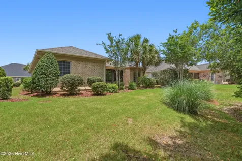 2279 Oak Pine Court NE Leland NC 28451