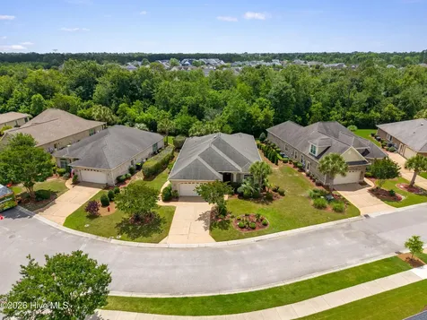 2279 Oak Pine Court NE Leland NC 28451