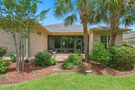 2279 Oak Pine Court NE Leland NC 28451