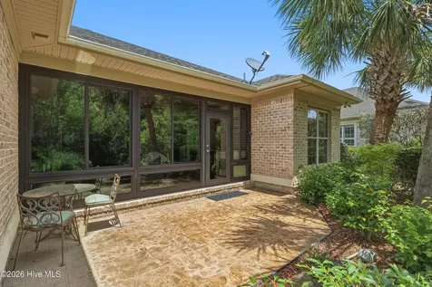 2279 Oak Pine Court NE Leland NC 28451