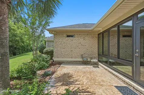 2279 Oak Pine Court NE Leland NC 28451