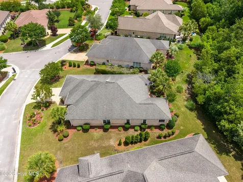 2279 Oak Pine Court NE Leland NC 28451