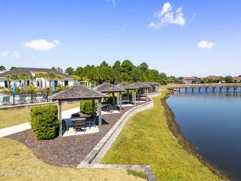 2279 Oak Pine Court NE Leland NC 28451
