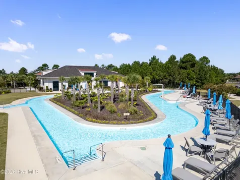 2279 Oak Pine Court NE Leland NC 28451